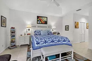 4737 Carlton Golf Dr, Lake Worth, FL 33449 - Photo 6