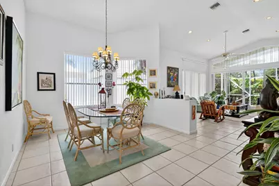 4737 Carlton Golf Drive, Lake Worth, FL 33449 - Photo 2