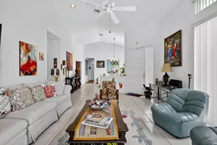 4737 Carlton Golf Dr, Lake Worth, FL 33449 - Photo 4