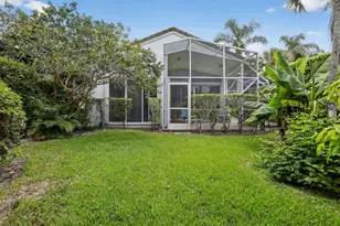 4737 Carlton Golf Dr, Lake Worth, FL 33449 - Photo 16