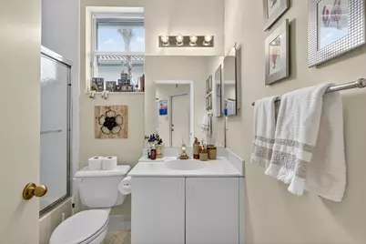 4737 Carlton Golf Drive, Lake Worth, FL 33449 - Photo 12