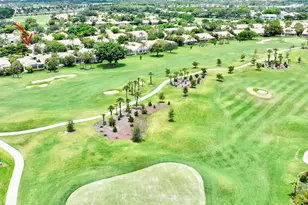 4737 Carlton Golf Dr, Lake Worth, FL 33449 - Photo 20