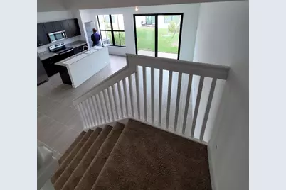 2022 S Oysterwood Lane S, Riviera Beach, FL 33410 - Photo 2