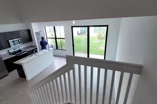 2022 S Oysterwood Ln S, Riviera Beach, FL 33410 - Photo 2