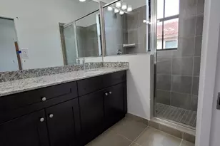 2022 S Oysterwood Ln S, Riviera Beach, FL 33410 - Photo 4