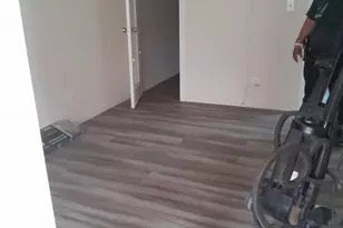 36 Norwich, West Palm Beach, FL 33417 - Photo 12