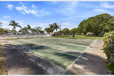 355 Main Boulevard #C, Boynton Beach, FL 33435 - Photo 16