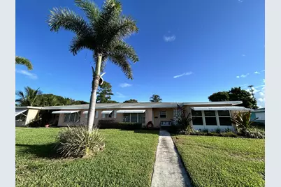 355 Main Boulevard #C, Boynton Beach, FL 33435 - Photo 10