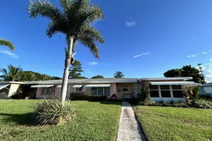 355 Main Blvd, Boynton Beach, FL 33435 - Photo 10