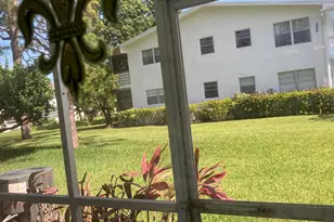 283 Durham H, Deerfield Beach, FL 33442 - Photo 18