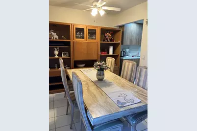 283 Durham H #283, Deerfield Beach, FL 33442 - Photo 4