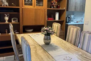 283 Durham H, Deerfield Beach, FL 33442 - Photo 4