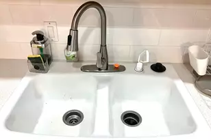 283 Durham H, Deerfield Beach, FL 33442 - Photo 6