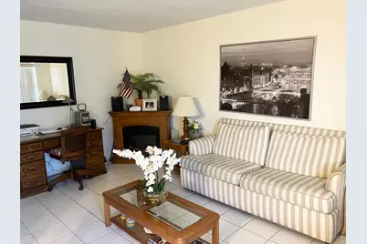 283 Durham H #283, Deerfield Beach, FL 33442 - Photo 2
