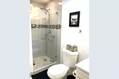 283 Durham H #283, Deerfield Beach, FL 33442 - Photo 12