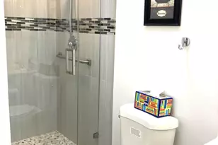 283 Durham H, Deerfield Beach, FL 33442 - Photo 12