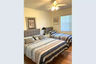 283 Durham H #283, Deerfield Beach, FL 33442 - Photo 8