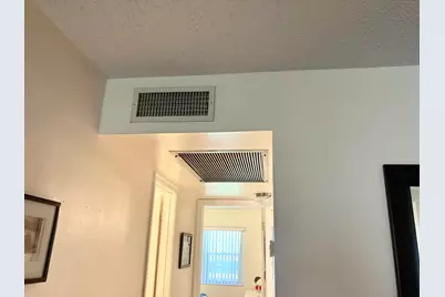 283 Durham H #283, Deerfield Beach, FL 33442 - Photo 24