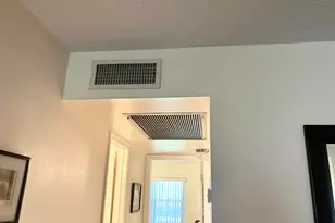 283 Durham H, Deerfield Beach, FL 33442 - Photo 24