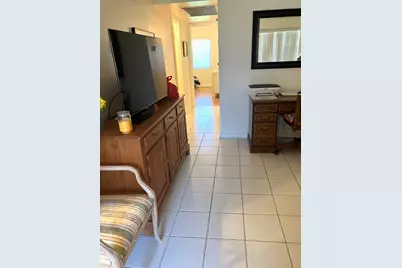 283 Durham H #283, Deerfield Beach, FL 33442 - Photo 26