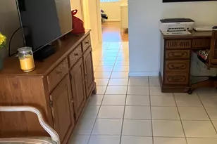 283 Durham H, Deerfield Beach, FL 33442 - Photo 26