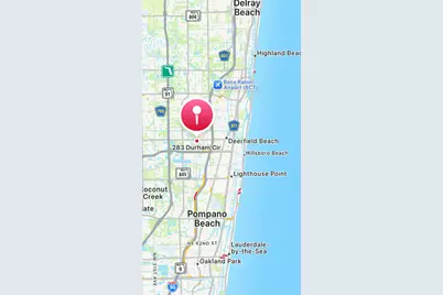 283 Durham H #283, Deerfield Beach, FL 33442 - Photo 28