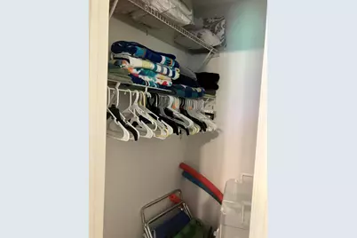 283 Durham H #283, Deerfield Beach, FL 33442 - Photo 20