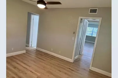 152 Easthampton G, West Palm Beach, FL 33417 - Photo 6