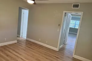 152 Easthampton G, West Palm Beach, FL 33417 - Photo 6