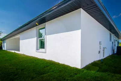 10654 Washington Road, Port Charlotte, FL 33981 - Photo 24