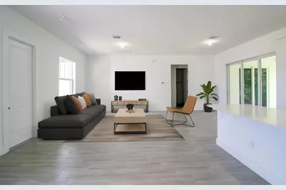 10654 Washington Road, Port Charlotte, FL 33981 - Photo 8