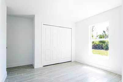 10654 Washington Road, Port Charlotte, FL 33981 - Photo 10