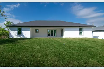 10654 Washington Road, Port Charlotte, FL 33981 - Photo 26