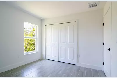 10654 Washington Road, Port Charlotte, FL 33981 - Photo 12