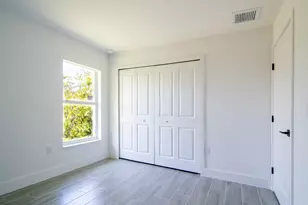 10654 Washington Rd, Port Charlotte, FL 33981 - Photo 12