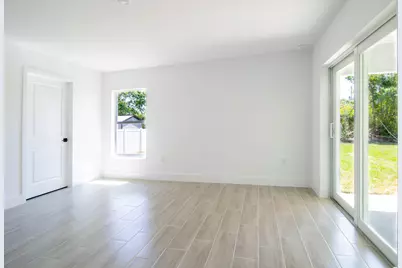 10654 Washington Road, Port Charlotte, FL 33981 - Photo 16