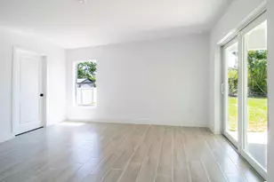 10654 Washington Rd, Port Charlotte, FL 33981 - Photo 16