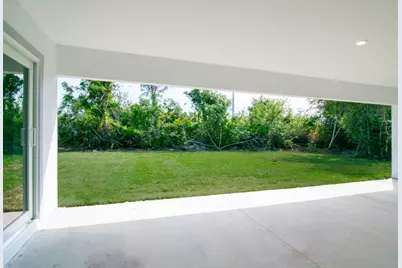 10654 Washington Road, Port Charlotte, FL 33981 - Photo 20