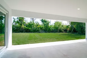 10654 Washington Rd, Port Charlotte, FL 33981 - Photo 20