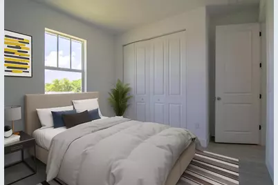 10654 Washington Road, Port Charlotte, FL 33981 - Photo 14