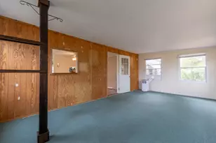 6 Angelita, Port Saint Lucie, FL 34952 - Photo 44