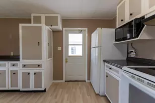 6 Angelita, Port Saint Lucie, FL 34952 - Photo 6