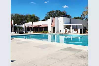 6 Angelita, Port Saint Lucie, FL 34952 - Photo 74