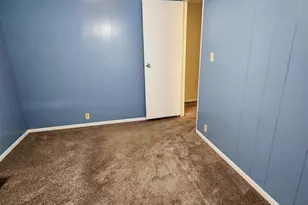 6 Angelita, Port Saint Lucie, FL 34952 - Photo 26