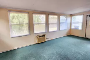 6 Angelita, Port Saint Lucie, FL 34952 - Photo 46