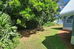 6 Angelita, Port Saint Lucie, FL 34952 - Photo 56