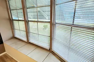 6 Angelita, Port Saint Lucie, FL 34952 - Photo 16