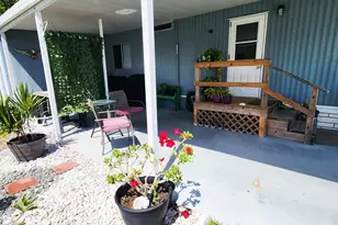 6 Angelita, Port Saint Lucie, FL 34952 - Photo 50