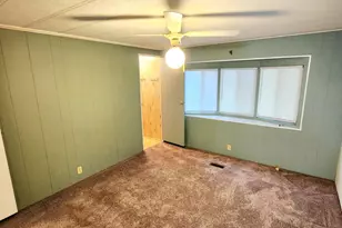 6 Angelita, Port Saint Lucie, FL 34952 - Photo 38