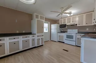 6 Angelita, Port Saint Lucie, FL 34952 - Photo 12